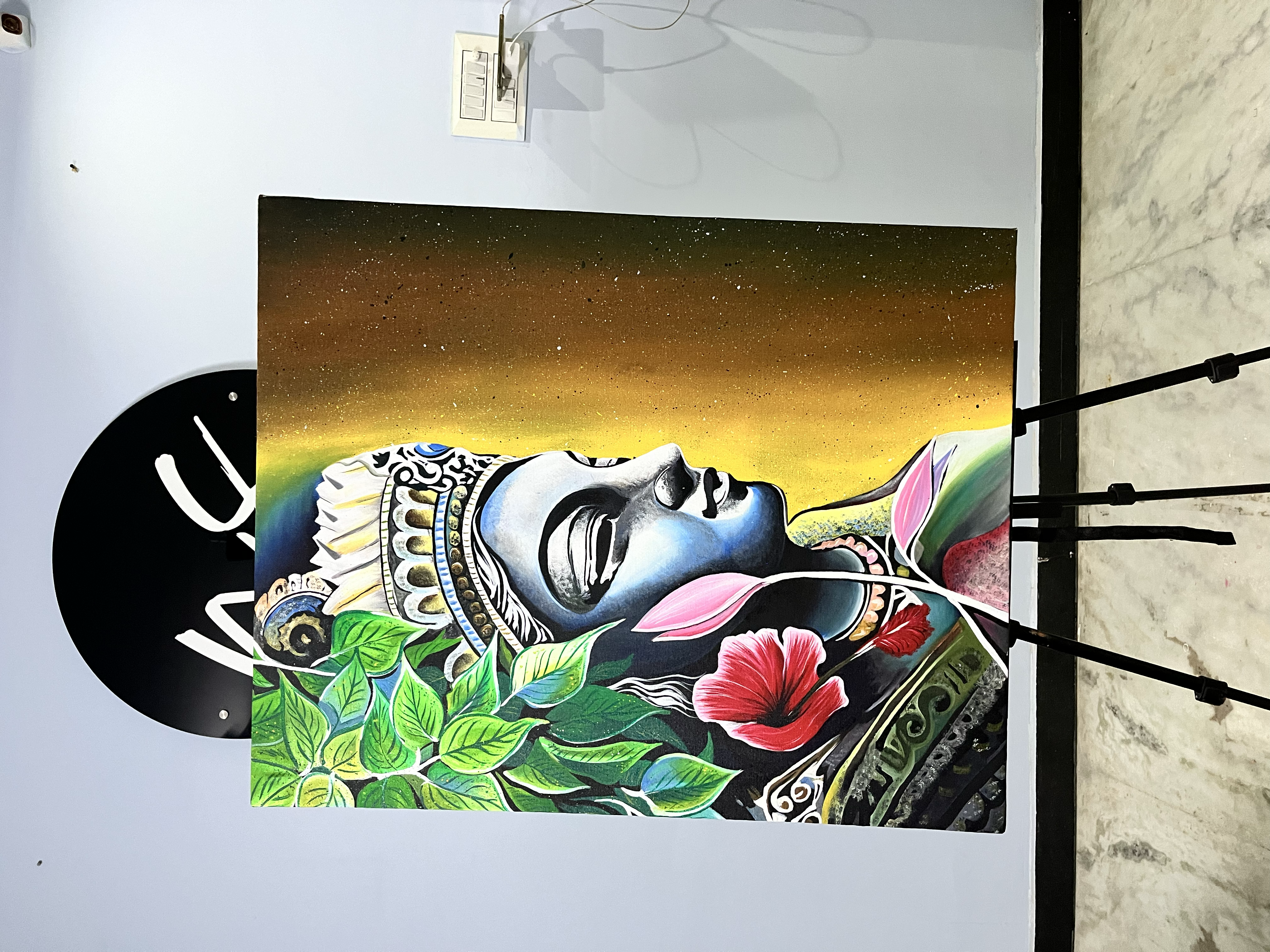 Artwork 2